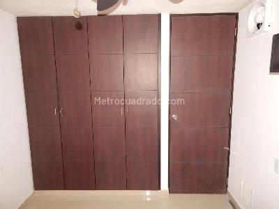 Apartamento en venta en Miramar, Barranquilla · foto 14 de 20