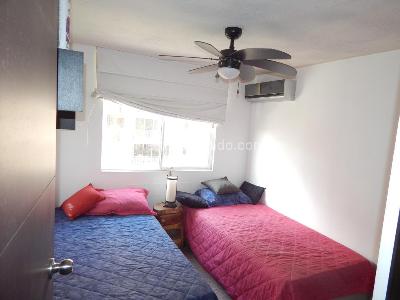 Apartamento en venta en Miramar, Barranquilla · foto 15 de 20