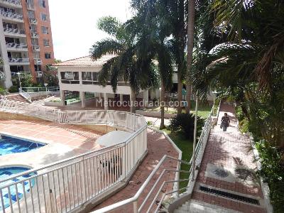 Apartamento en venta en Miramar, Barranquilla · foto 17 de 20