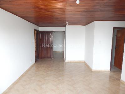 Apartamento en venta en El Recreo, Barranquilla · foto 2 de 14