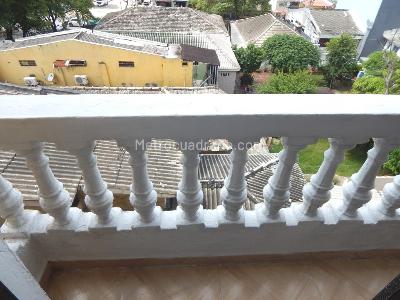 Apartamento en venta en El Recreo, Barranquilla · foto 3 de 14