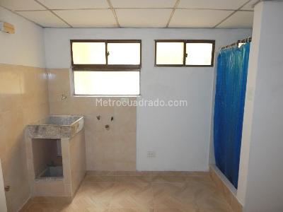 Apartamento en venta en El Recreo, Barranquilla · foto 6 de 14