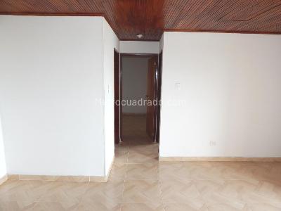 Apartamento en venta en El Recreo, Barranquilla · foto 8 de 14