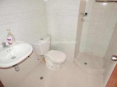 Apartamento en venta en El Recreo, Barranquilla · foto 9 de 14