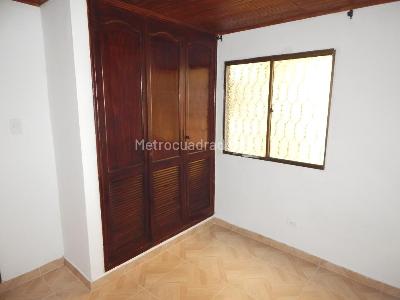 Apartamento en venta en El Recreo, Barranquilla · foto 11 de 14