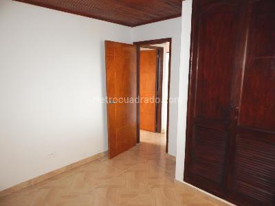 Apartamento en venta en El Recreo, Barranquilla · foto 12 de 14