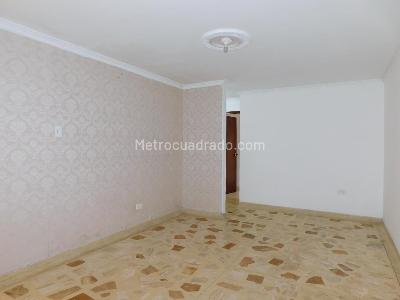 Apartamento de 3 alcobas en venta en Altos De Riomar, Barranquilla, 135 m² · foto 3 de 18