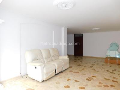 Apartamento de 3 alcobas en venta en Altos De Riomar, Barranquilla, 135 m² · foto 5 de 18