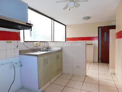 Apartamento de 3 alcobas en venta en Altos De Riomar, Barranquilla, 135 m² · foto 8 de 18