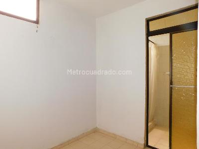 Apartamento de 3 alcobas en venta en Altos De Riomar, Barranquilla, 135 m² · foto 9 de 18