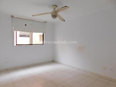 Apartamento de 3 alcobas en venta en Altos De Riomar, Barranquilla, 135 m² · foto 12 de 18