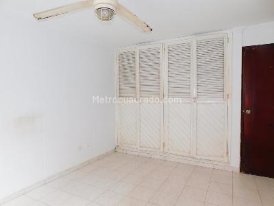 Apartamento de 3 alcobas en venta en Altos De Riomar, Barranquilla, 135 m² · foto 13 de 18