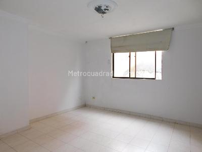 Apartamento de 3 alcobas en venta en Altos De Riomar, Barranquilla, 135 m² · foto 14 de 18