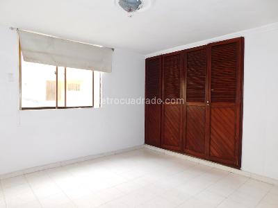 Apartamento de 3 alcobas en venta en Altos De Riomar, Barranquilla, 135 m² · foto 15 de 18