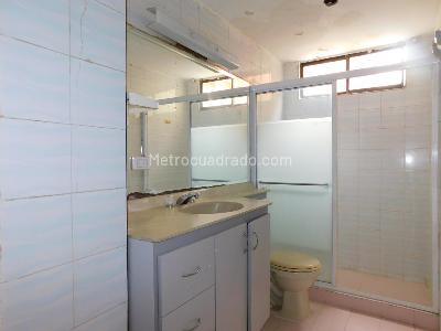 Apartamento de 3 alcobas en venta en Altos De Riomar, Barranquilla, 135 m² · foto 16 de 18