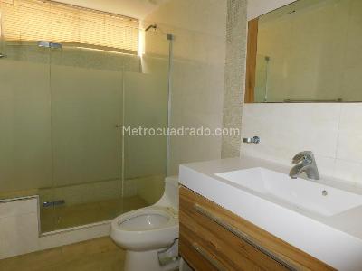 Apartamento de 3 alcobas en venta en Altos De Riomar, Barranquilla, 135 m² · foto 17 de 18