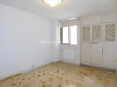 Apartamento de 3 alcobas en venta en Altos De Riomar, Barranquilla, 135 m² · foto 18 de 18