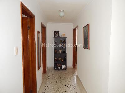Apartamento en venta en Altos De Riomar, Barranquilla · foto 5 de 9