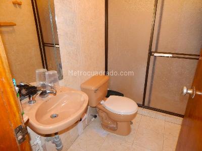 Apartamento en venta en Altos De Riomar, Barranquilla · foto 6 de 9
