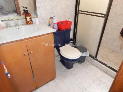 Apartamento en venta en Altos De Riomar, Barranquilla · foto 8 de 9