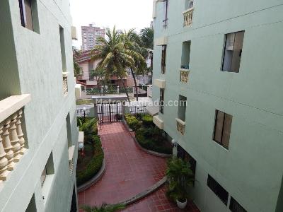 Apartamento en venta en Altos De Riomar, Barranquilla · foto 9 de 9