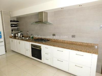 Casa de 5 alcobas en venta en Barranquilla, 543 m² · foto 10 de 20