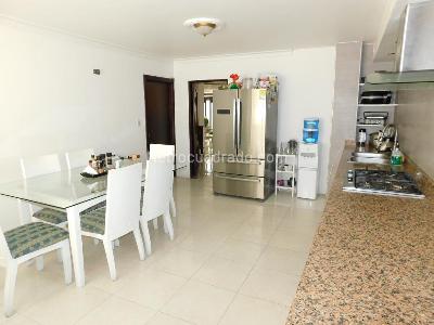 Casa de 5 alcobas en venta en Barranquilla, 543 m² · foto 11 de 20