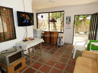 Casa de 5 alcobas en venta en Barranquilla, 543 m² · foto 12 de 20