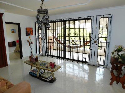 Casa de 5 alcobas en venta en Barranquilla, 543 m² · foto 13 de 20