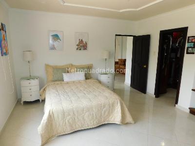 Casa de 5 alcobas en venta en Barranquilla, 543 m² · foto 16 de 20