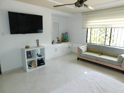 Casa de 5 alcobas en venta en Barranquilla, 543 m² · foto 18 de 20