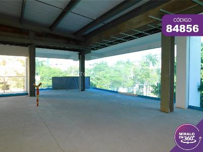 Local Comercial en Arriendo, Barranquilla
