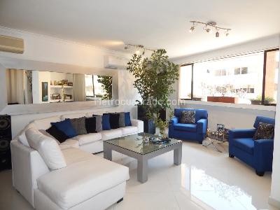 Apartamento en venta en Altos De Riomar, Barranquilla · foto 2 de 16