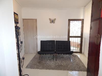 Apartamento en venta en Altos De Riomar, Barranquilla · foto 4 de 16