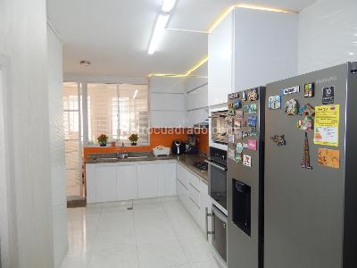 Apartamento en venta en Altos De Riomar, Barranquilla · foto 7 de 16