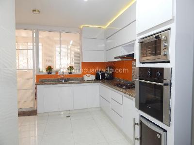 Apartamento en venta en Altos De Riomar, Barranquilla · foto 8 de 16