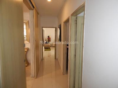 Apartamento en venta en Altos De Riomar, Barranquilla · foto 10 de 16