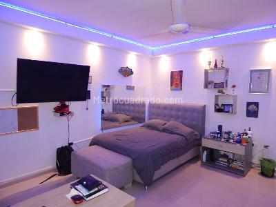 Apartamento en venta en Altos De Riomar, Barranquilla · foto 11 de 16