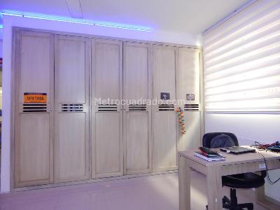 Apartamento en venta en Altos De Riomar, Barranquilla · foto 12 de 16