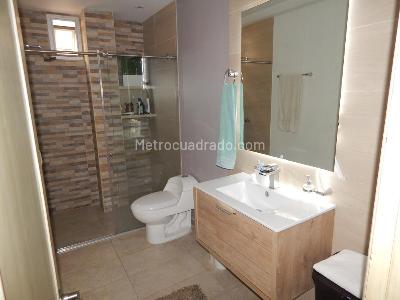 Apartamento en venta en Altos De Riomar, Barranquilla · foto 13 de 16