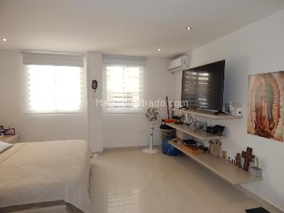 Apartamento en venta en Altos De Riomar, Barranquilla · foto 15 de 16