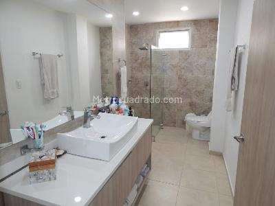 Apartamento en venta en Altos De Riomar, Barranquilla · foto 16 de 16