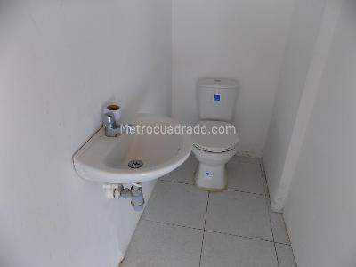 Casa en venta en Paraiso, Barranquilla · foto 10 de 17