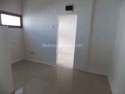 Casa en venta en Paraiso, Barranquilla · foto 11 de 17