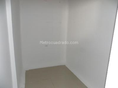Casa en venta en Paraiso, Barranquilla · foto 12 de 17