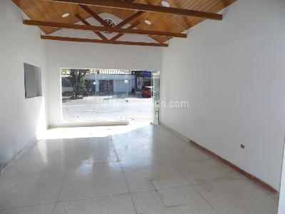 Casa en venta en Paraiso, Barranquilla · foto 13 de 17