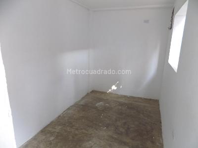 Casa en venta en Paraiso, Barranquilla · foto 14 de 17