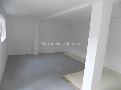 Casa en venta en Paraiso, Barranquilla · foto 15 de 17