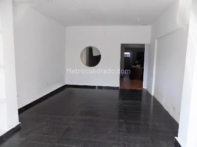 Casa en venta en Paraiso, Barranquilla · foto 2 de 17
