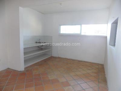 Casa en venta en Paraiso, Barranquilla · foto 4 de 17